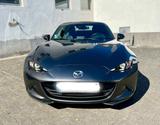 Mazda MX-5 RF 2.0 SKYACTIV-G 184 Exclusive-Line Ex...