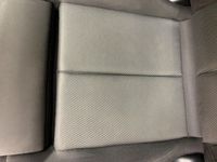 Audi A6 - Vorschau Bild 17