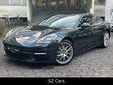 Porsche Panamera 4 S*PANO*BOSE*ACC*LHZ*KAM*CHRONO* - gebrauchte Porsche Panamera aus dem Jahr 2018