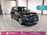 Kia e-Soul Inspiration 64 kWh|H&K|HeadUp|ACC
