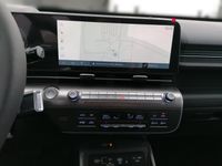 Hyundai KONA - Vorschau Bild 9