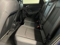 Audi Q3 - Vorschau Bild 10