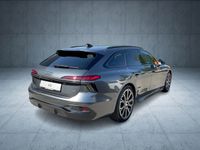 Audi A6 - Vorschau Bild 6