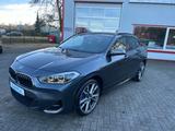 BMW X2 xDrive M35 i - BMW X2 M35