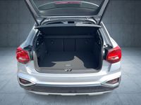 Audi Q2 - Vorschau Bild 14
