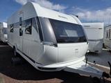 Hobby Prestige 560 WFU Modelljahr 2027  - Hobby Prestige 560 WFU