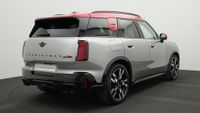 MINI John Cooper Works Countryman - Vorschau Bild 9