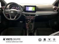Seat Ibiza - Vorschau Bild 8