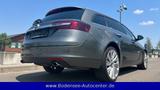 Opel Insignia A Sports Tourer Sport 4x4 - Opel Insignia Unfallwagen