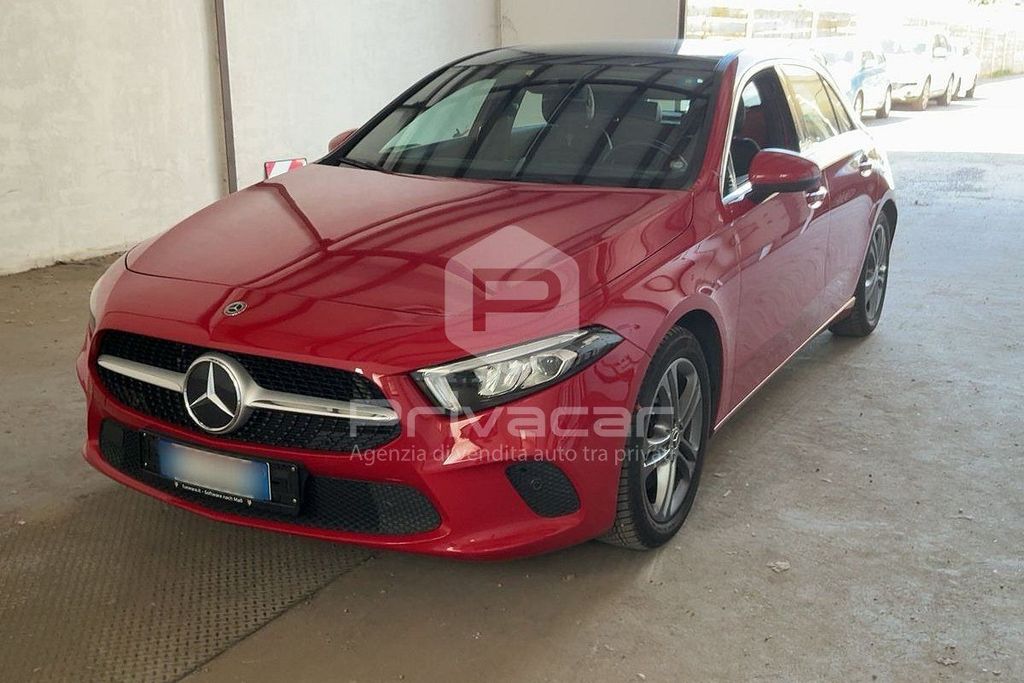 Image of Mercedes-Benz Other