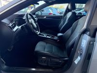 Volkswagen Arteon - Vorschau Bild 12