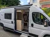 Fiat DucatoClever Celebration 600 | EZ 2020 | 44.400  - Fiat 600