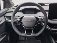 Skoda Enyaq - Vorschau Bild 12