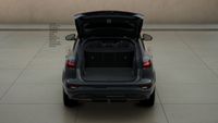 Audi Q6 e-tron - Vorschau Bild 12