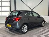 Opel Corsa 1.4 66kw | Cosmo 5-türig | klima | Cruise - Opel Corsa: 1.6