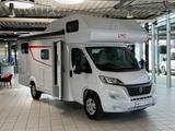 Andere Ducato*Alkoven*6 Personen*SOFORT*Neuheit*Navi/Ka - Wohnmobil oder -wagen 6 personen