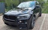 BMW X5 xDrive40d - ACC - PANO - AHK - HK - Keramik.