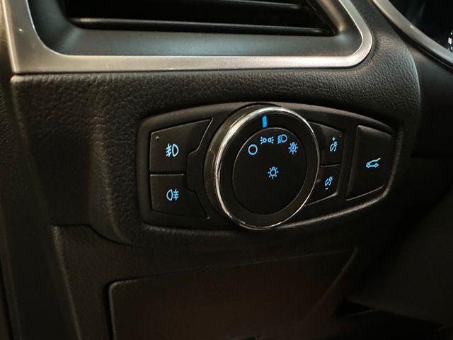 Ford Galaxy Titanium *2. Hand*Kamera*Klima*Navi*DAB*