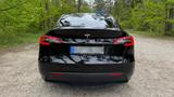 Tesla Model Y Hinterradantrieb Standard Range - Tesla Model Y von privat