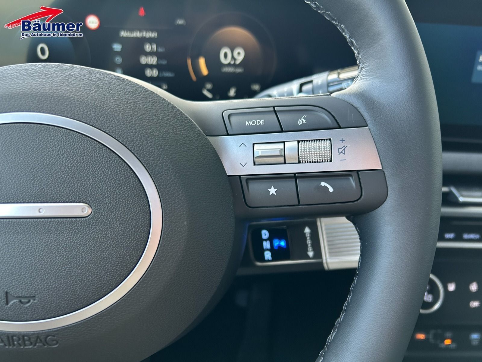 Hyundai Tucson – Bild 31