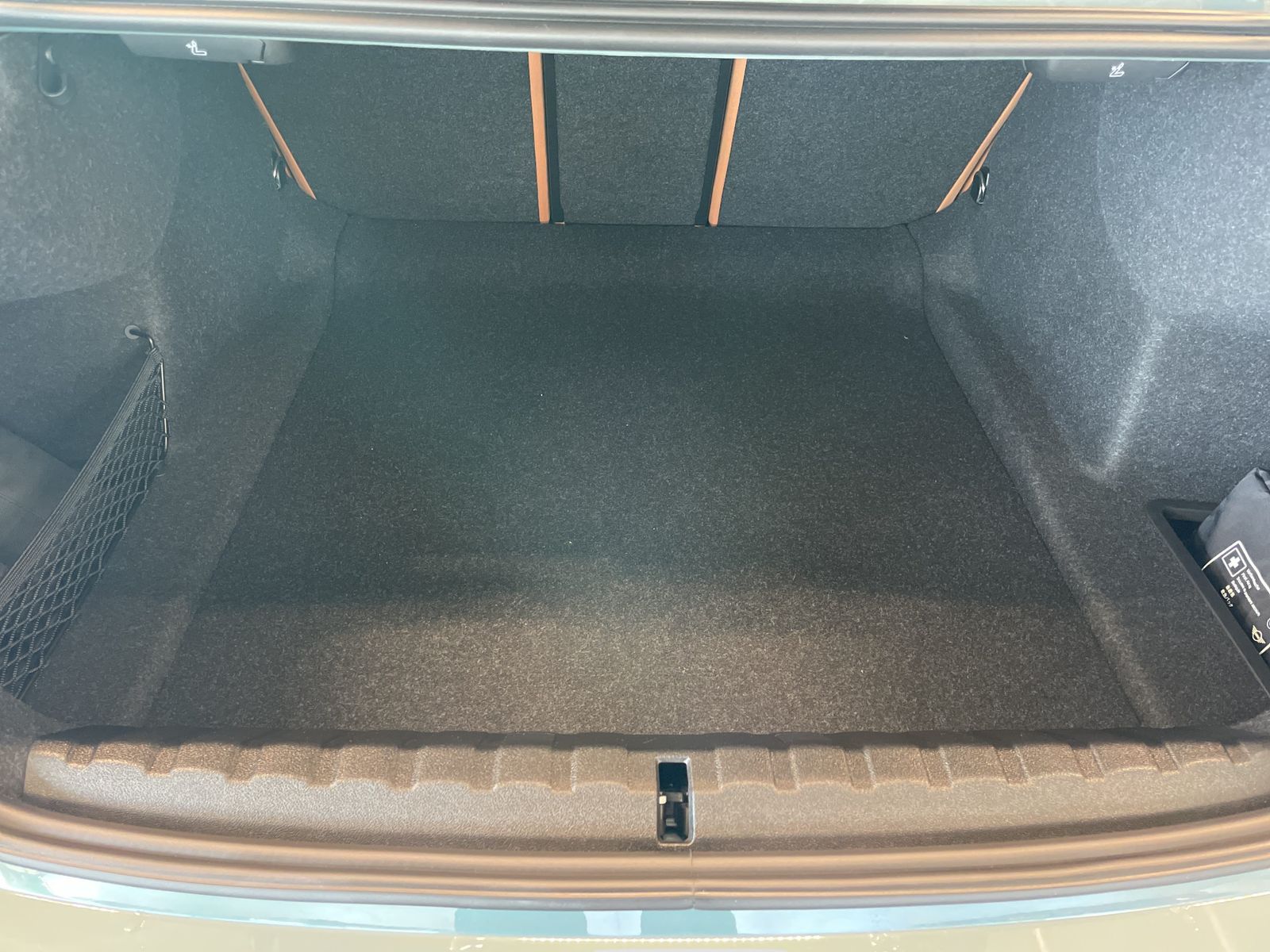 BMW 420 - Bild 16