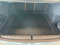 BMW 420 - Vorschau Bild 16