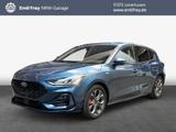 Ford Focus 1.0 EB Hybrid ST-LINE, PDC, Klima, Shz