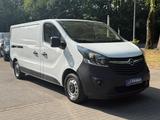 Opel Vivaro B Kasten L2H1  3,0t *KAMERA*NAVI*SORTIMO* - Opel Vivaro in Essen