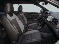 Volkswagen T-Roc - Vorschau Bild 15