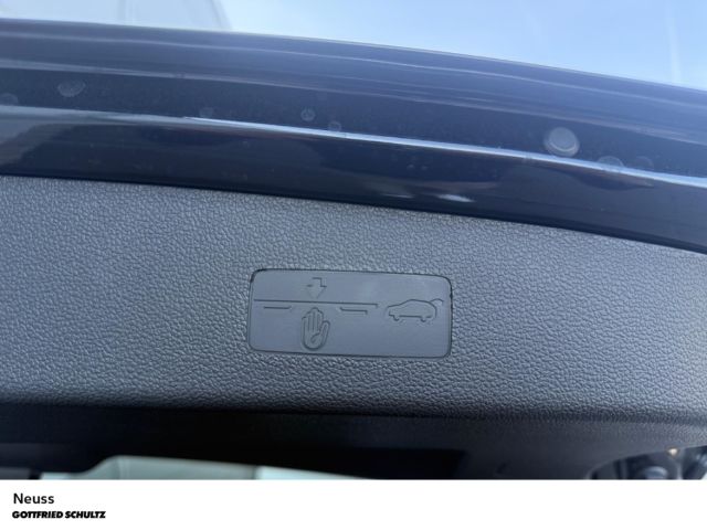 Volkswagen Polo - Bild 12