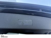 Volkswagen Polo - Vorschau Bild 12