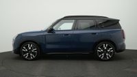 MINI Countryman S (Cooper) - Vorschau Bild 6