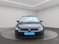 Volkswagen Polo - Vorschau Bild 6