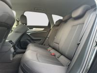 Audi A6 - Vorschau Bild 8