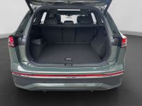 Volkswagen Tayron - Vorschau Bild 17