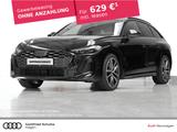 Audi A5 Avant S-Line TDI quattro Matrix-Led+B&O+AHK - Audi A5 Neuwagen in Dortmund