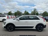 Kia Niro e-Niro Edition 7 ACC Kamera DAB 17" - Kia Niro aus 2023