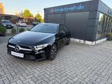 Mercedes-Benz A 250 *Navi *Automatik - Mercedes-Benz A 250 in Köln