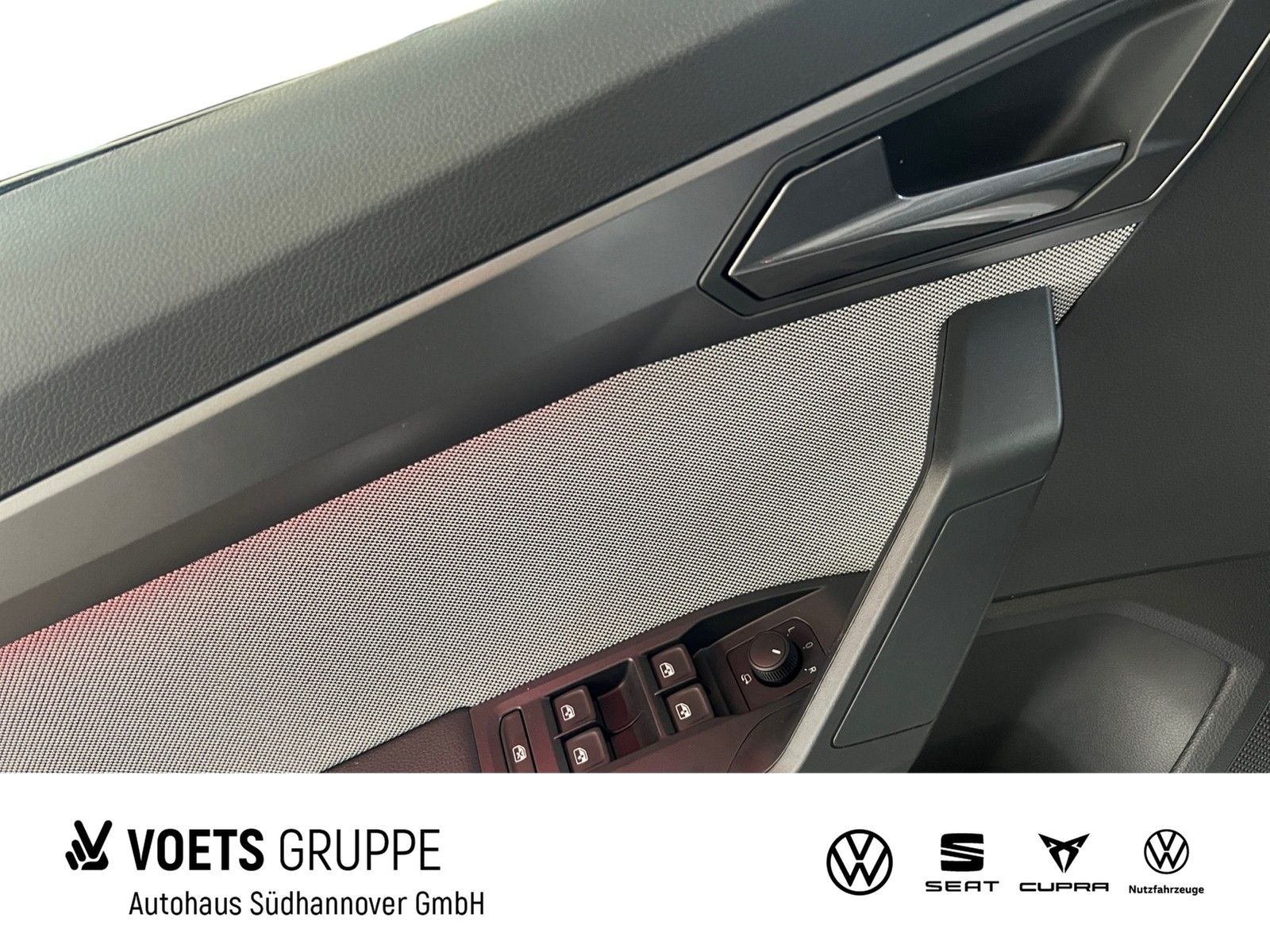 Seat Arona - Bild 13