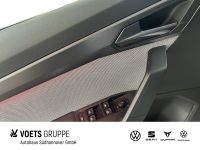 Seat Arona - Vorschau Bild 13