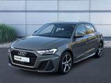 Audi A1 Sportback S line 35 TFSI 110(150) kW(PS) S tr - Audi A1 Vorführfahrzeuge