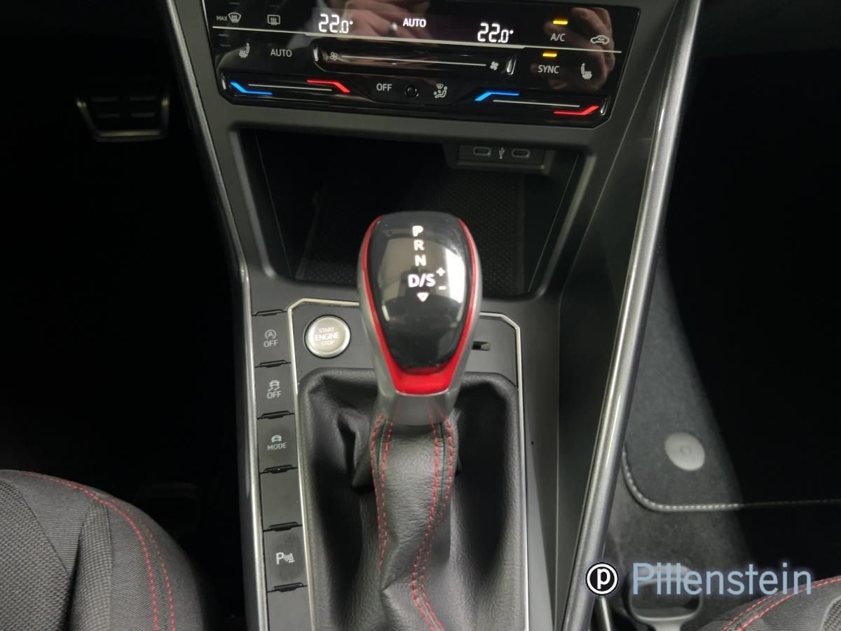 Volkswagen Polo - Bild 12