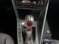 Volkswagen Polo - Vorschau Bild 12