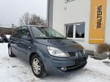 Renault Scenic II Exception=TÜV 01/28-Klima-Sitzheizung= - Renault Scenic in Lübeck