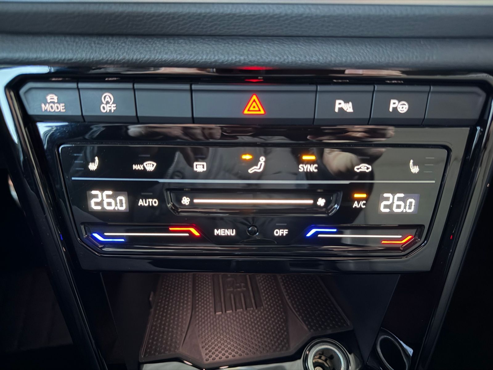 Volkswagen T-Roc - Bild 30