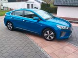 Hyundai IONIQ 1.6l GDi PLUG-IN HYBRID Premium + Garantie