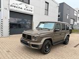 Mercedes-Benz G 63 AMG/Carbon aussen/A22/TV/MY26 - Mercedes-Benz Neuwagen in Frankfurt (Main)