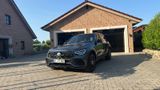 Mercedes-Benz GLC 300 4MATIC Pano AMG Burmester 360 Night 1.Hd - Mercedes-Benz GLC 300 aus 2019