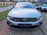 Volkswagen Passat Variant Business/R-Line/LED/ACC/Facelift/ - Volkswagen Passat Variant: Automatik