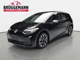 Volkswagen ID.3 PRO NAVI LED KLIMAUTO ACC APP-CONNECT DAB S